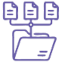image of consultency